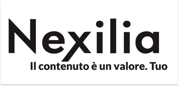 Test ADV Alfredo Pedulla preview