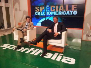 alfredo pedulla11
