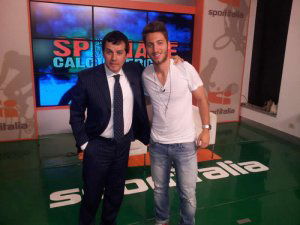 alfredo pedulla12