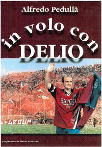 alfredo pedulla5