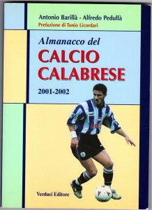 alfredo pedulla8