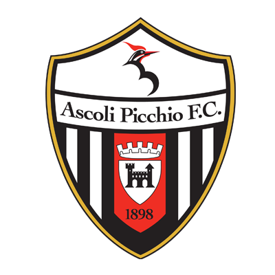 Esclusiva: Ascoli, domani incontro per Leonardo Gatto preview