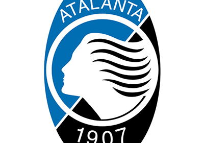 atalanta