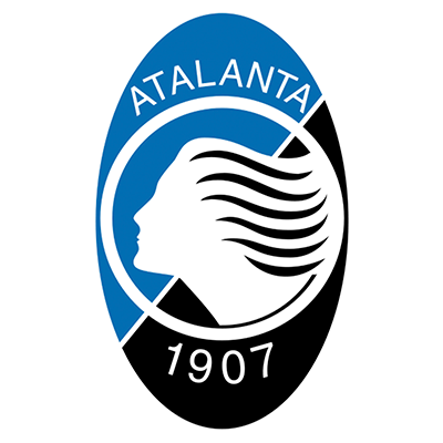 Ufficiale: l’Atalanta e Migliaccio un’altra stagione insieme preview