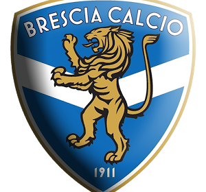 brescia