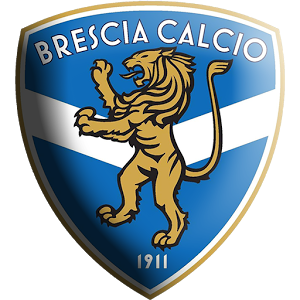 Andrea Rossi ufficiale al Brescia: fa parte del poker… preview