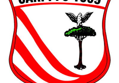 Carpi
