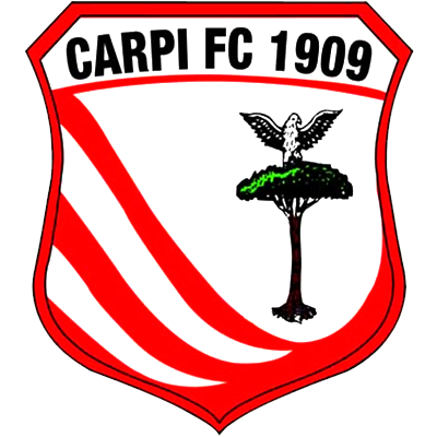 Esclusiva: Garritano al Carpi, ecco la formula preview