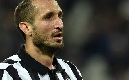 chiellini