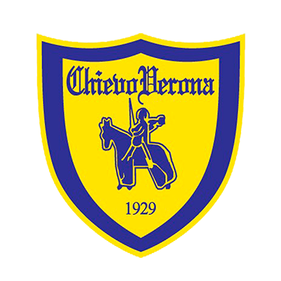 Chievo, i convocati di Maran per la gara di Napoli: ok Castro, De Guzman e Pellissier article-post