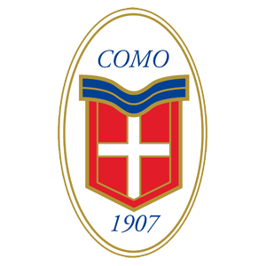 Ufficiale: il Como riparte dai dilettanti. Il comunicato Figc article-post