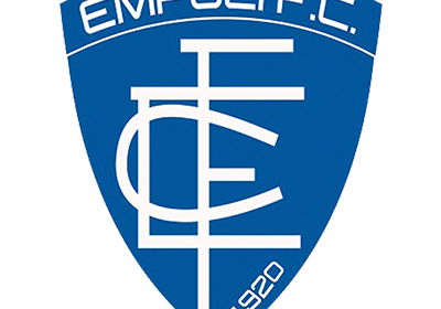 empoli
