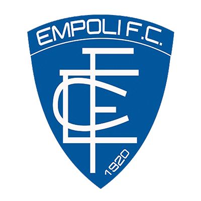 Empoli, Pucciarelli rinnova fino al 2020: ora è anche ufficiale article-post