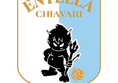 entella