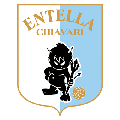 Eramo all’Entella: fatta due giorni fa, annuncio in arrivo. E Crimi… preview