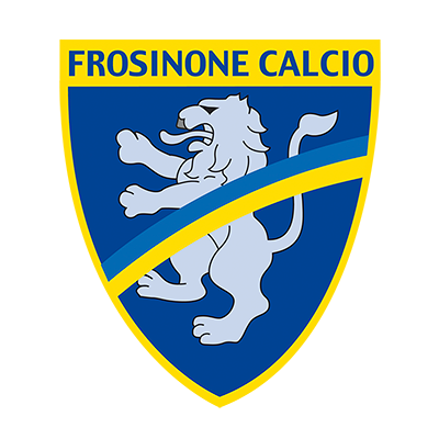 Frosin