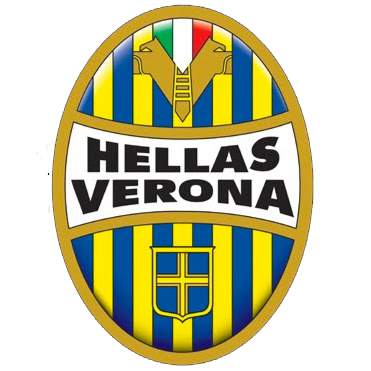 Ufficiale: Hellas Verona, prolugamento per Andrade e Checchin preview