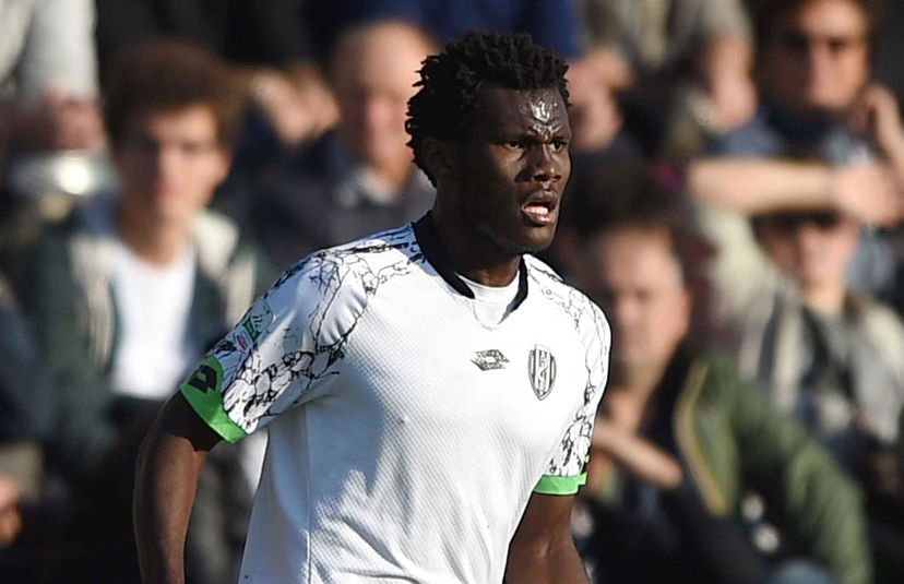 Esclusiva: Kessie, presto offerte di Roma e Monaco preview