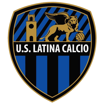 Latina, ufficiale la risoluzione di Moretti. E ora l’Avellino… preview