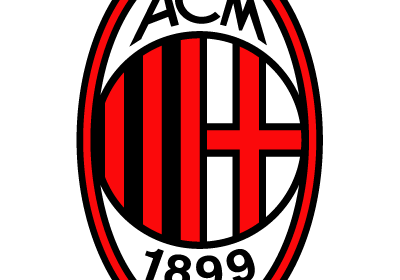 milan