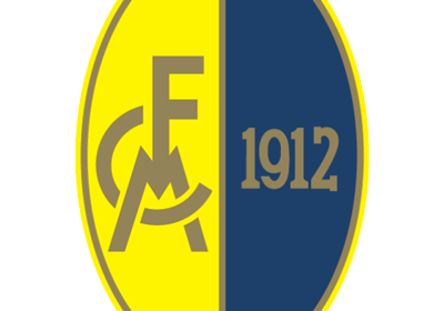 modena