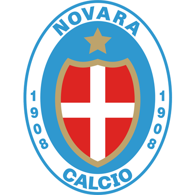 Armeno al Novara: la firma un mese dopo preview