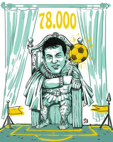 Sono online, per voi preview