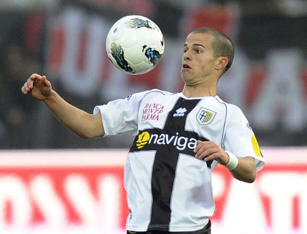 D’Amico: “Giovinco rientra nei piani di Conte e Marotta” preview