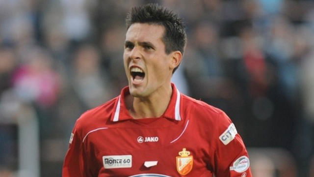 Perbet, fumo di Parma preview