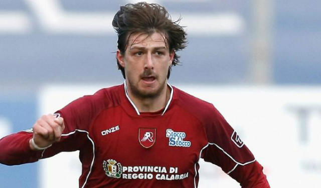 Acerbi e i finti scoop preview