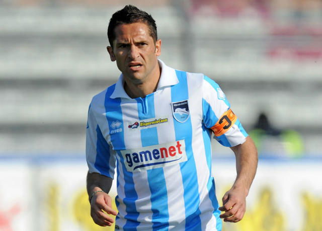 Esclusiva: Spezia-Sansovini, le cifre preview