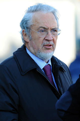 Esclusiva: Watford, la spesa a casa Udinese preview