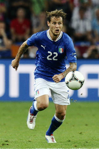 Diamanti, Bologna sul filo preview