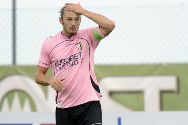 Esclusiva: Balzaretti, presto un summit preview