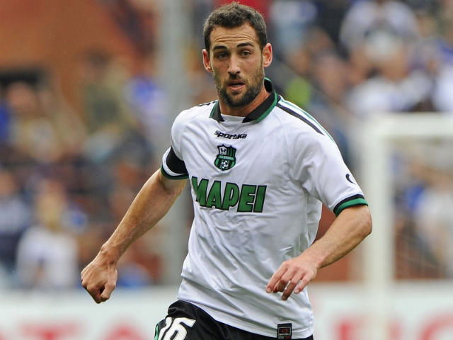 Esclusiva: Padova, Valeri no. Cofie vicino article-post