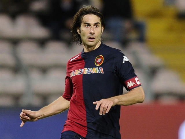 Esclusiva: Catania, Conti-Agostini preview