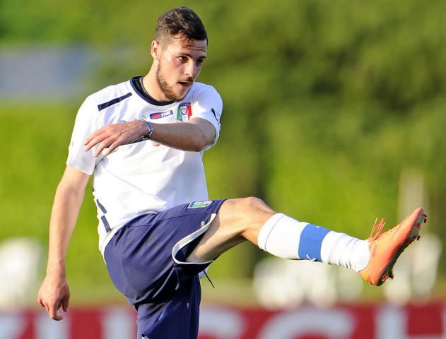 Preziosi: “Destro l’avrei dato alla Roma” preview