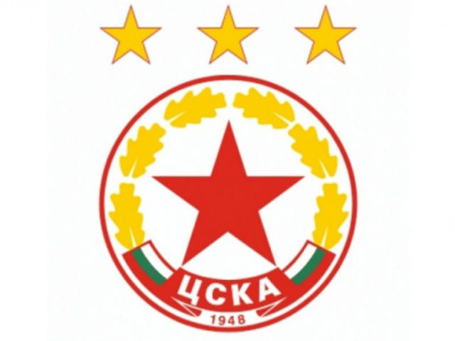 Esclusiva: Gherardi-Cska Sofia domani preview