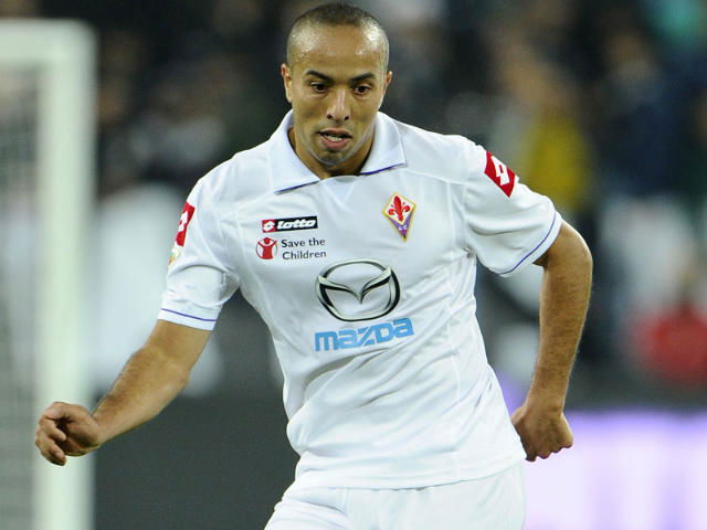 Kharja-Qatar, dentro o fuori preview