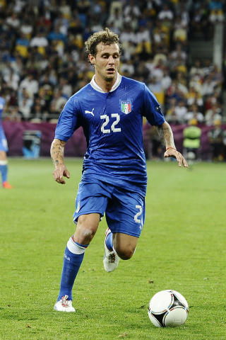 Un Diamanti è per sempre preview