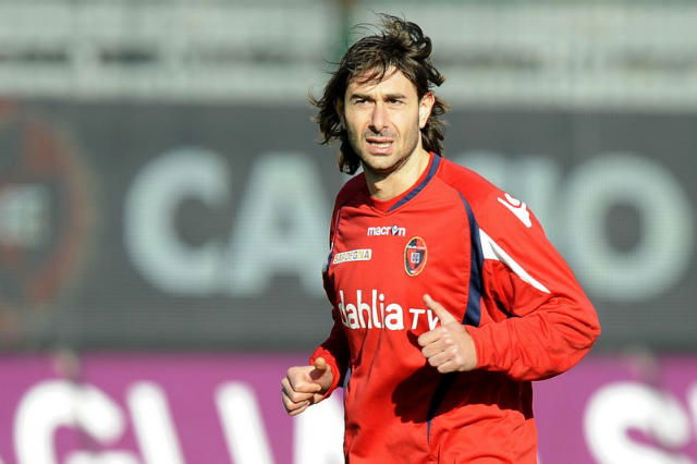 Esclusiva: Conti, sondaggio Fiorentina preview