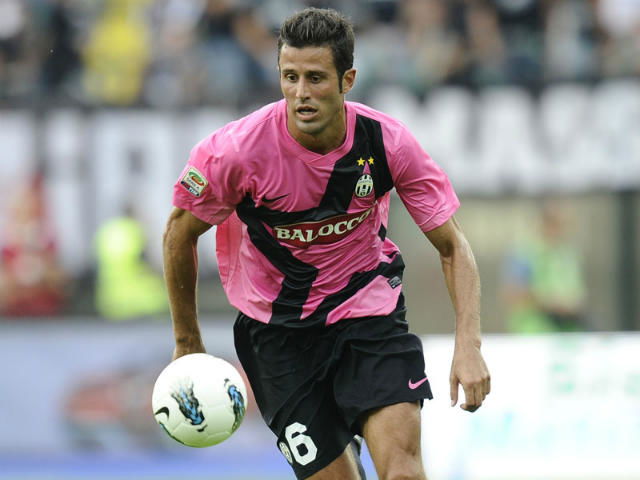 Esclusiva: Grosso, no all’Australia preview