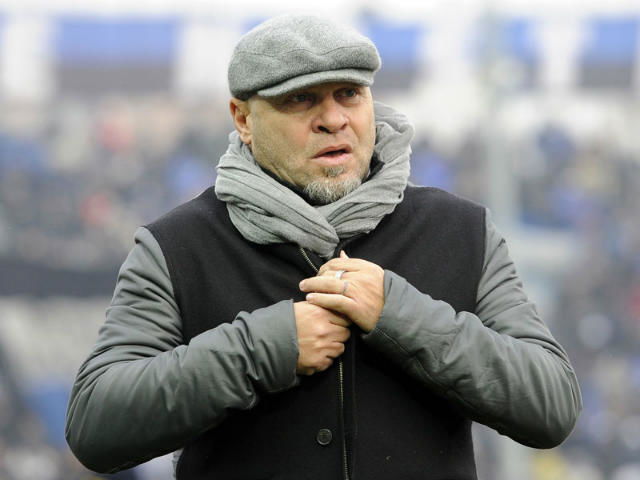 Esclusiva: Cosmi-Siena, c’è la firma preview