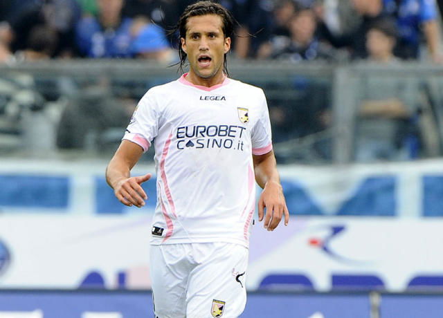 Micciché: “Silvestre, duello Inter-Milan” article-post