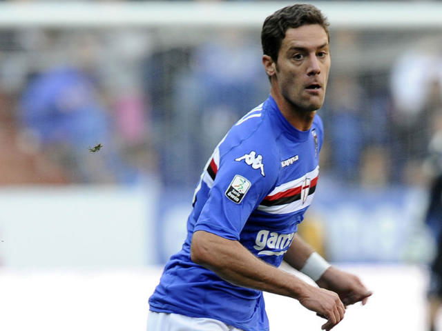 Esclusiva: il Padova su Zè Eduardo e Rispoli preview