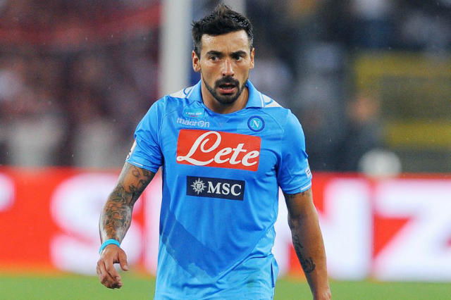 Esclusiva: Lavezzi-Psg, lunedì la firma article-post