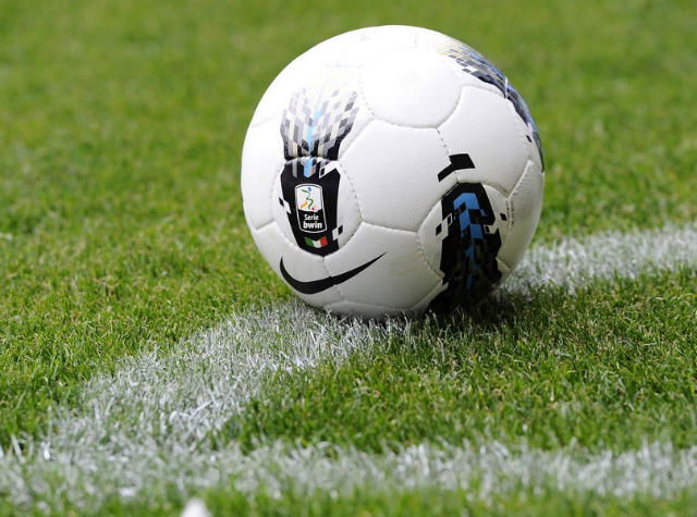 Gli ascolti di ieri: guida Sportitalia article-post