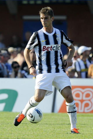 Esclusiva: Giandonato vede il Verona article-post