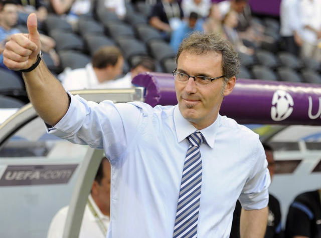 Equipe: Blanc lascia, c’è l’Inter? article-post