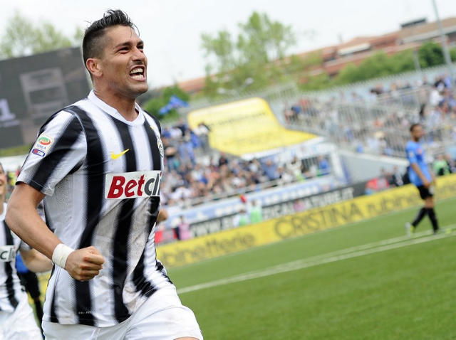 Ag. Borriello: “Fiorentina? E’ difficile” article-post